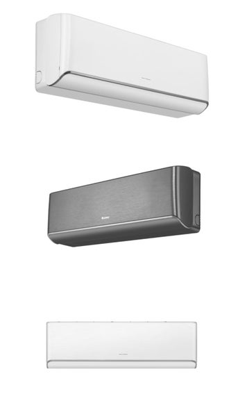 kea AI ultimate high-end heat pump system from $1439.87 Carousel 1