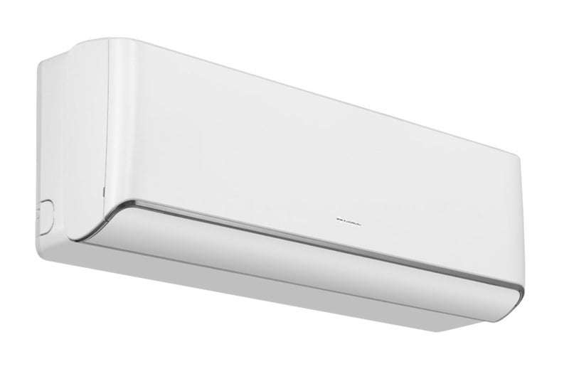 kea AI ultimate high-end heat pump system from $1439.87 Carousel 2