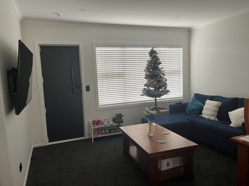 Terrace End, 1 bedroom64651939602177110