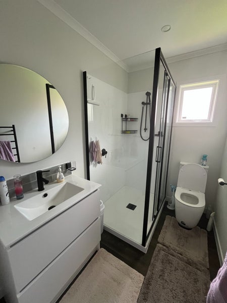 Terrace End, 1 bedroom64651939602177114