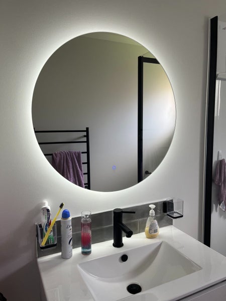 Terrace End, 1 bedroom64651939602177113