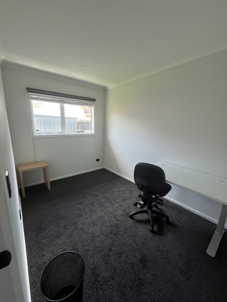 Terrace End, 1 bedroom64651939602177112