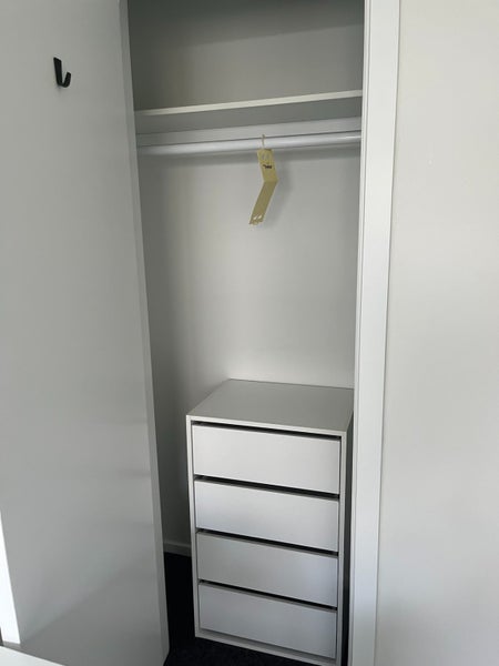 Terrace End, 1 bedroom64651939602177111