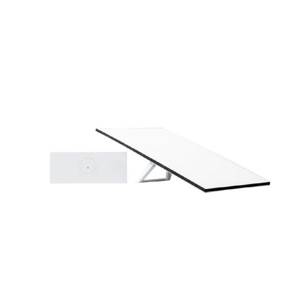 Starlink Standard V463617299798659111