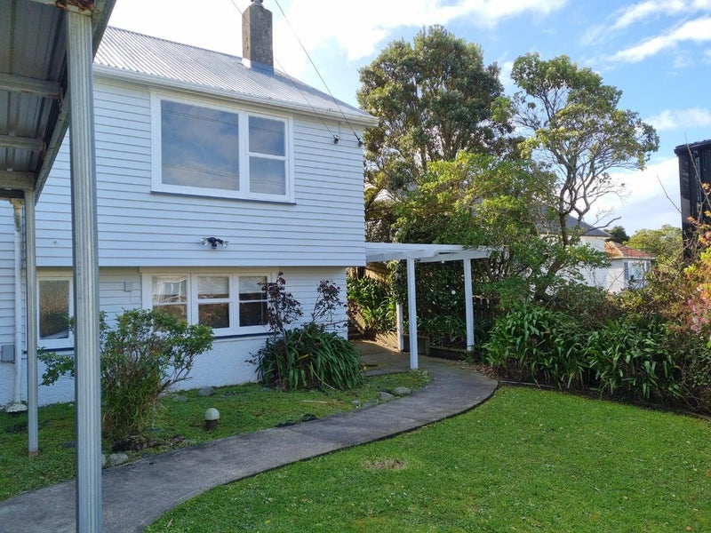 Image 1 of 16