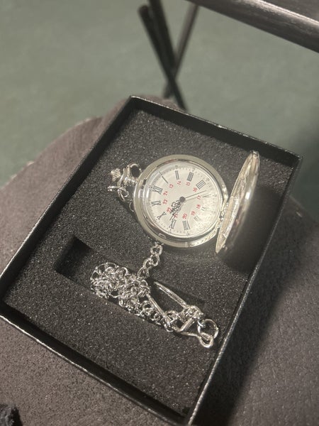 Son watch in box Carousel 4