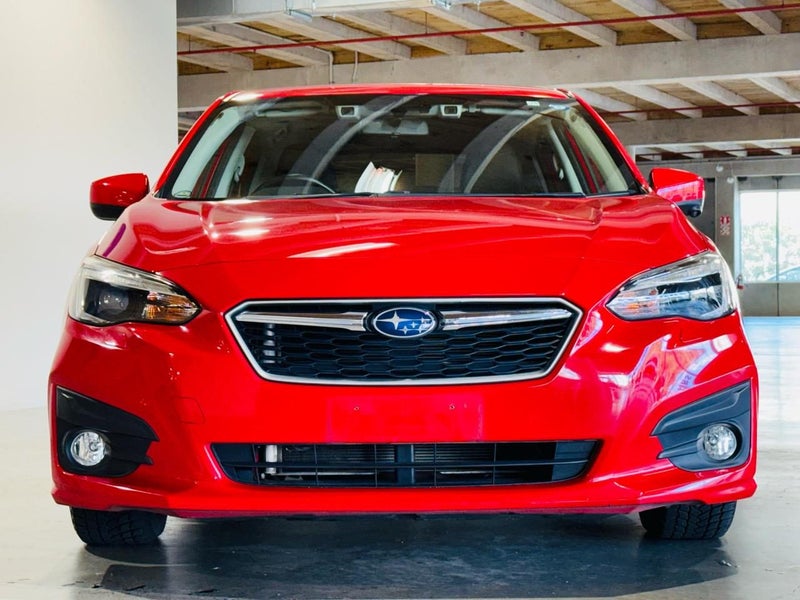 2017 Subaru Impreza Sports63613527107843111