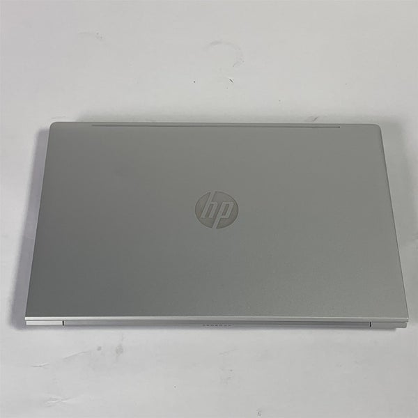 HP ProBook 455 G9 – AMD Ryzen 5 5625U | 16GB RAM | 512GB SSD | 15.6” Display63617774898435113