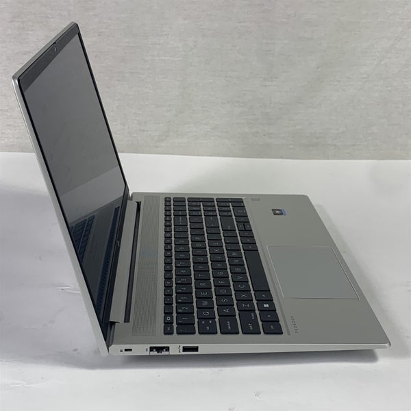 HP ProBook 455 G9 – AMD Ryzen 5 5625U | 16GB RAM | 512GB SSD | 15.6” Display63617774898435114