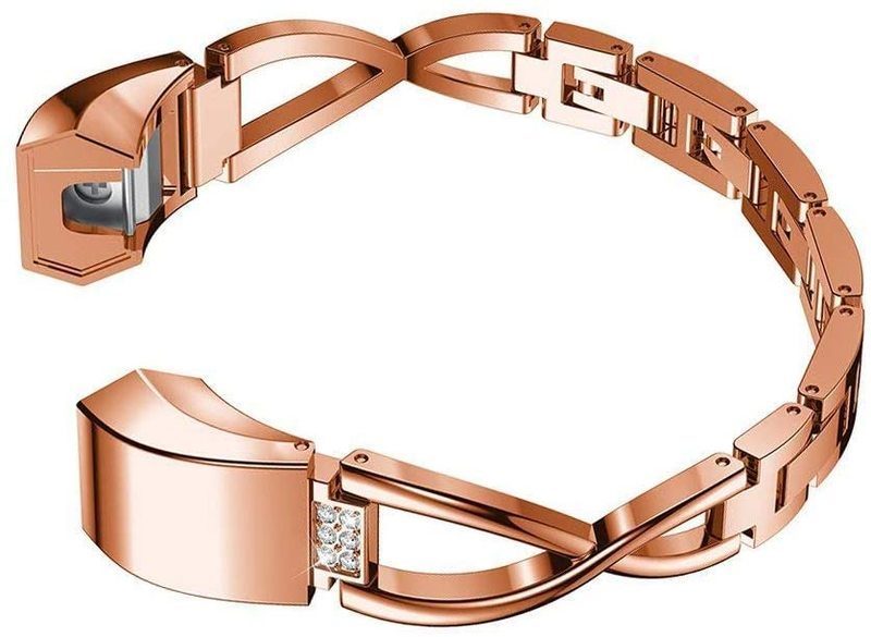 Fitbit Alta Strap Carousel 1