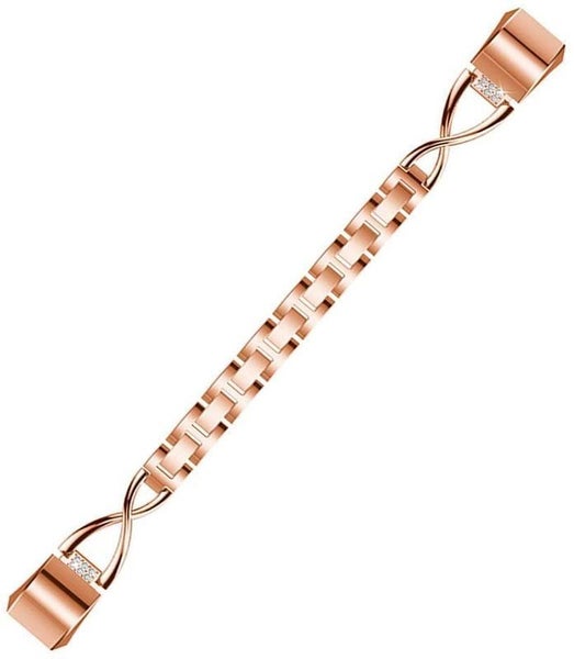 Fitbit Alta Strap Carousel 2