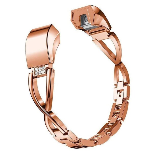 Fitbit Alta Strap Carousel 10