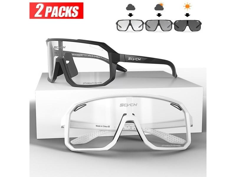 Cycling Glasses Carousel 1