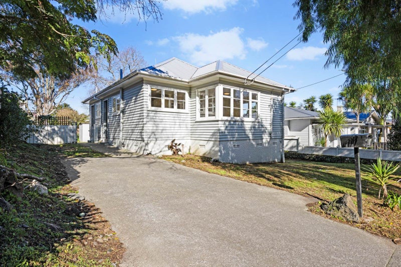 Image 1 of 21