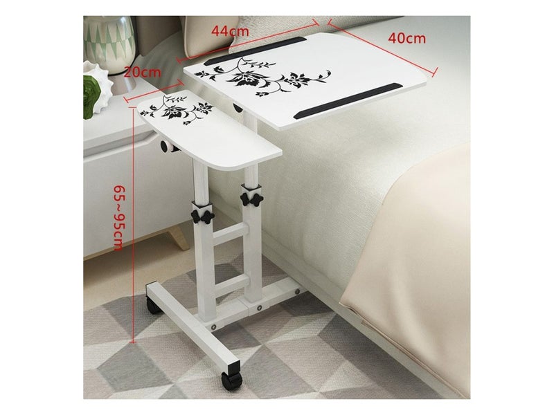 Laptop Table Desk (Auckland Stock) Carousel 2