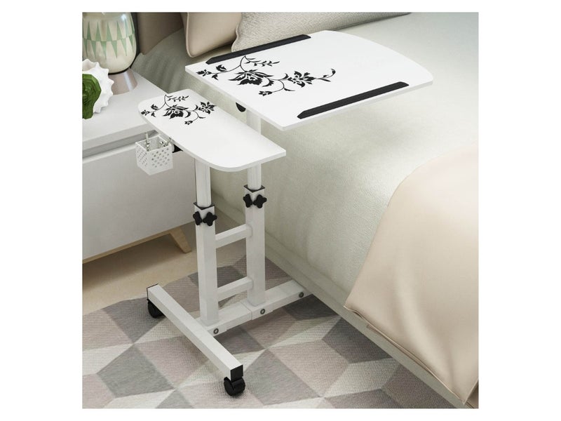 Laptop Table Desk (Auckland Stock) Carousel 4