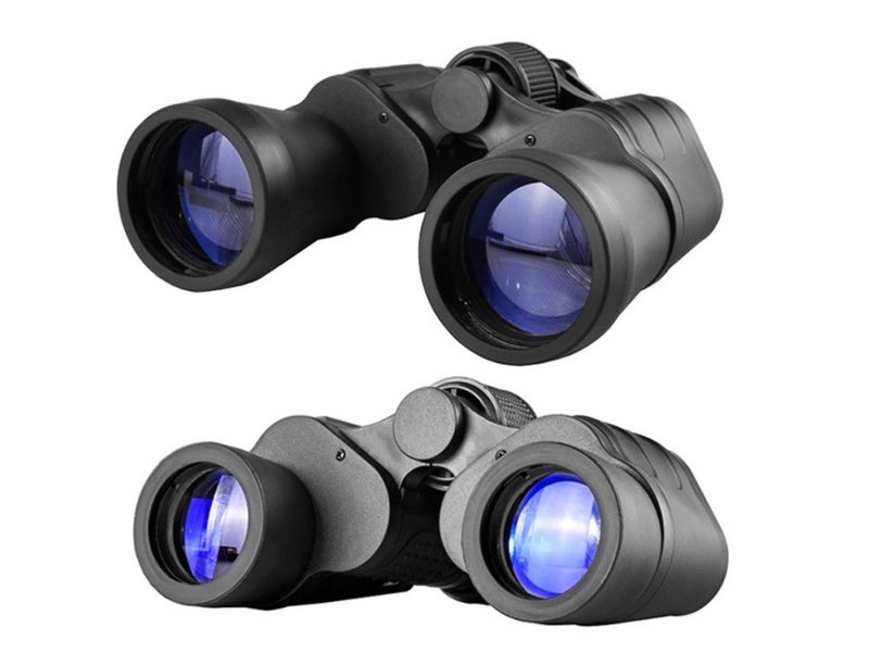 Binoculars Hunting NZ Local Buy Carousel 2