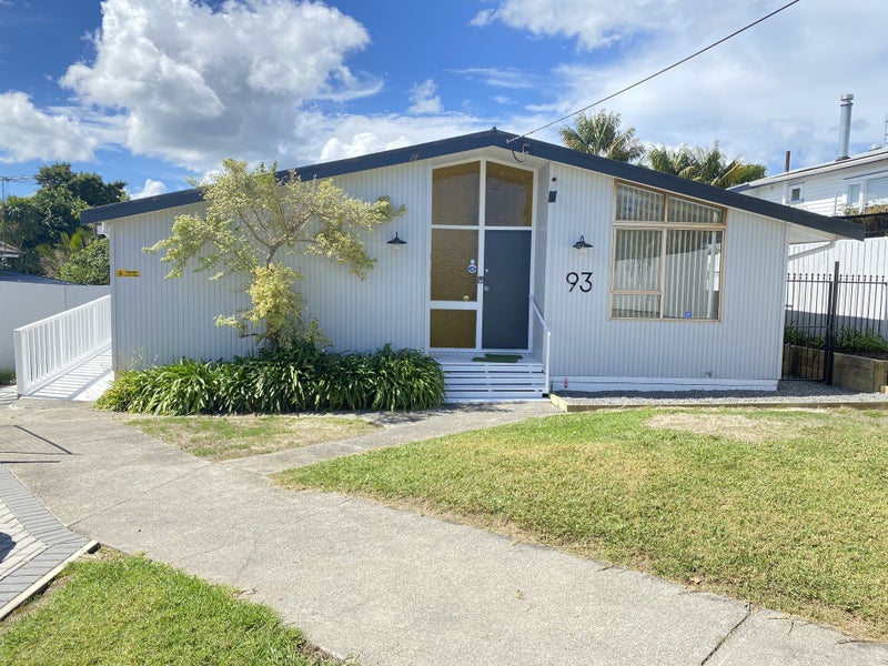 Image 1 of 14