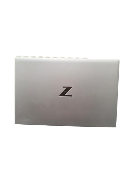 HP ZBook Firefly 14 G8 - 11th Gen i7 @ 2.8GHz 16GB 256GB - Iris Xe - Win 11 Pro64312859444353114