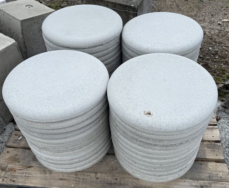 Quality Concrete Pavers Carousel 1