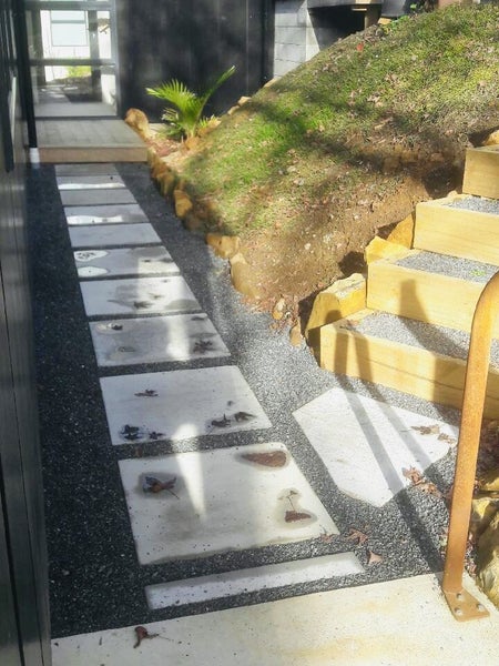 Quality Concrete Pavers Carousel 12