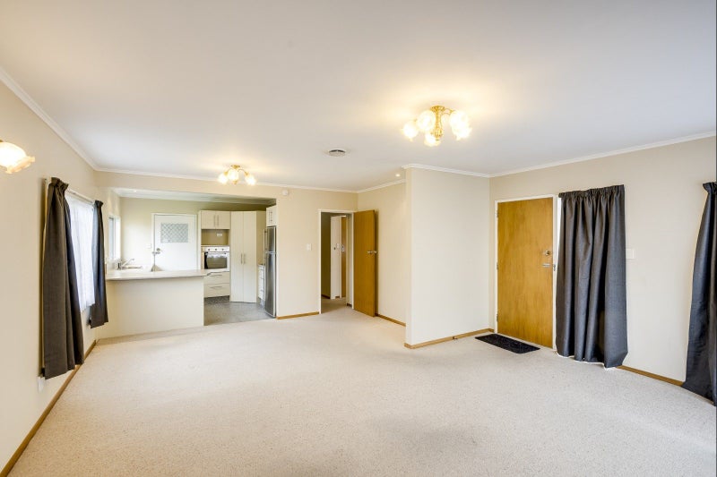 Image 2 of 15
