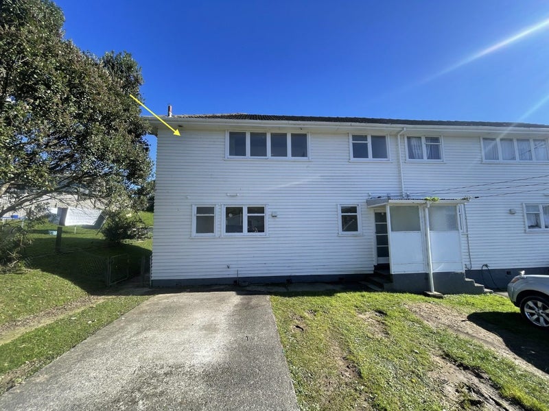 Image 1 of 14
