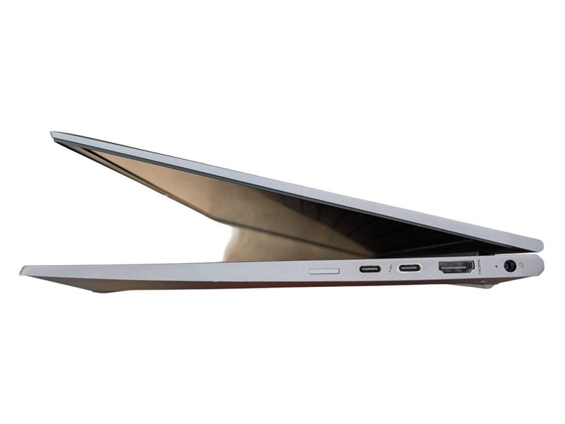 HP ZBook Firefly 14 G8 - 11th Gen i5 @ 2.6GHz 16GB 256GB - Iris Xe - Win 11 Pro64163267635202114