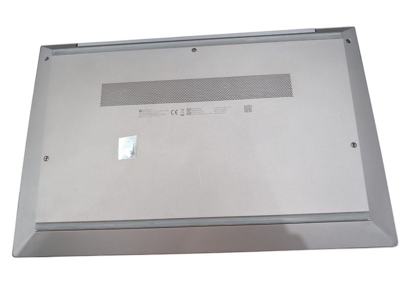 HP ZBook Firefly 14 G8 - 11th Gen i5 @ 2.6GHz 16GB 256GB - Iris Xe - Win 11 Pro64163267635202113