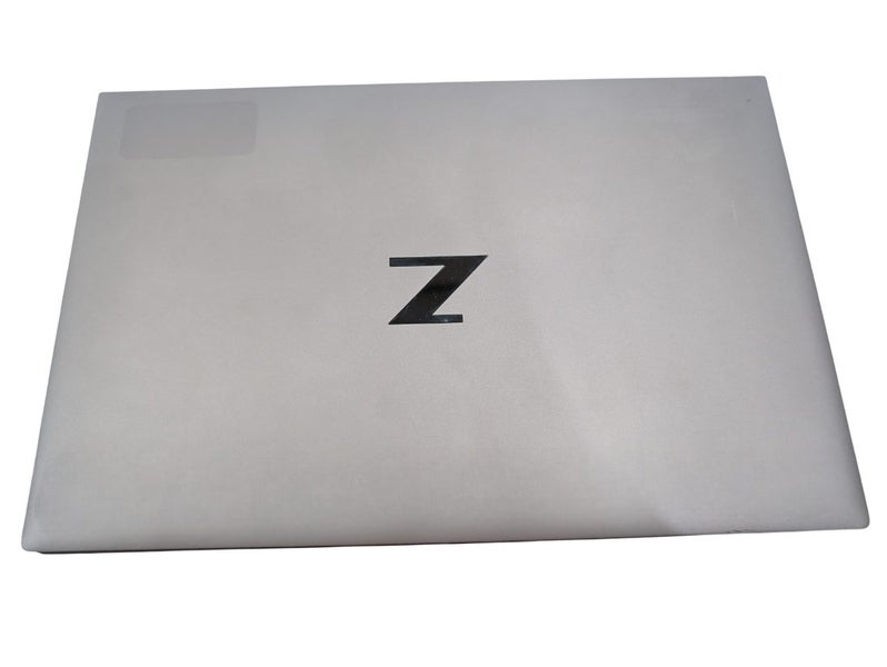 HP ZBook Firefly 14 G8 - 11th Gen i5 @ 2.6GHz 16GB 256GB - Iris Xe - Win 11 Pro64163267635202112