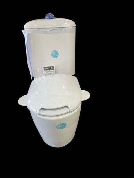 kids toilet Carousel 1