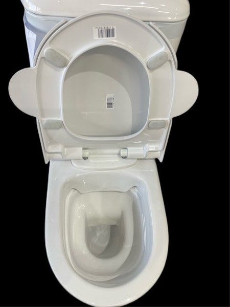 kids toilet Carousel 2