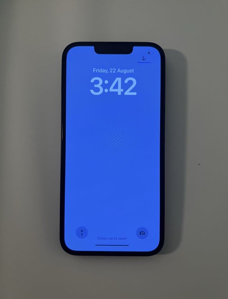 IPHONE 14/14 PLUS63617313993091113