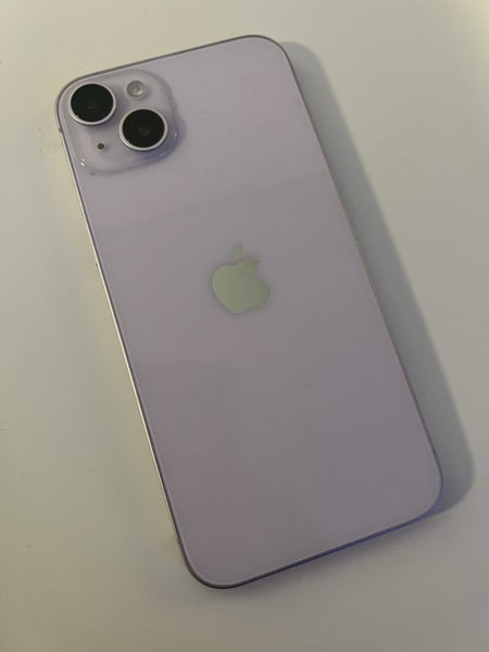 IPHONE 14/14 PLUS63617313993091111