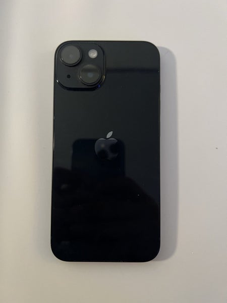 IPHONE 14/14 PLUS63617313993091114