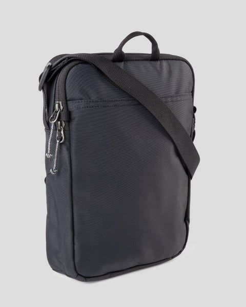 Kathmandu Flight RFID Pouch Carousel 2