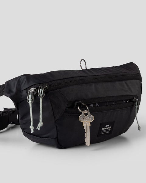 Kathmandu Pack&Go Crossbody Pouch Carousel 2