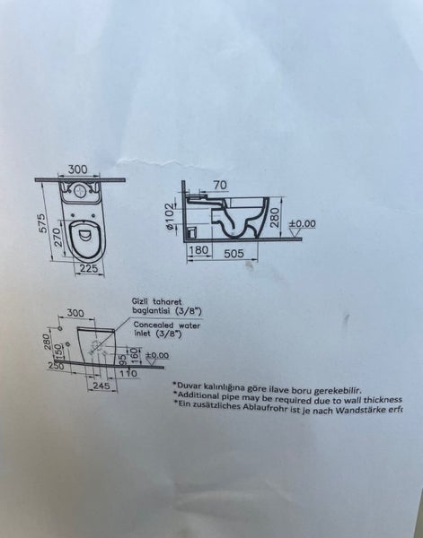 kids toilet Carousel 3