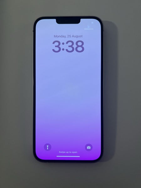 IPHONE 14/14 PLUS636173139930911127