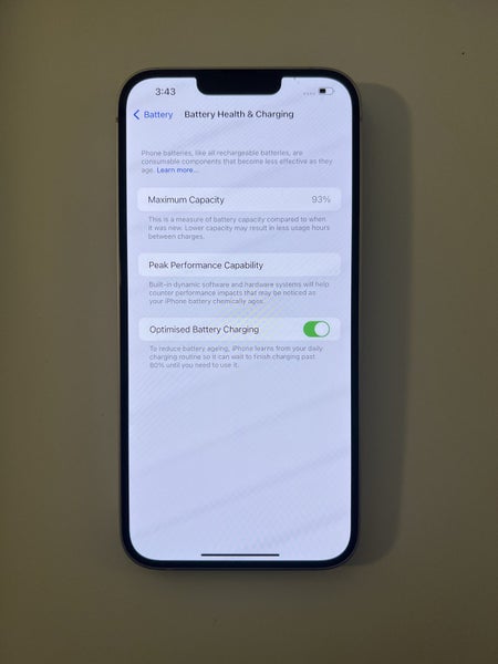 IPHONE 14/14 PLUS63617313993091112
