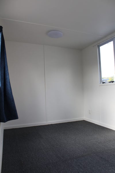 KEA Cabin 5.7 x 2.5 FOR SALE Carousel 9