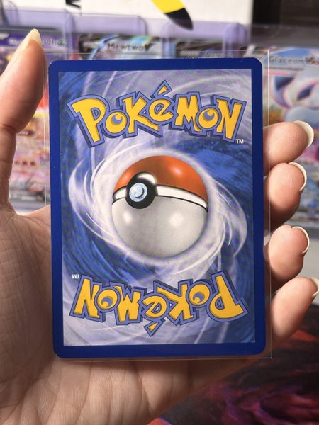 Swirlix #RC19/RC32 - Pokemon Generations (Radiant Collection) Carousel 3