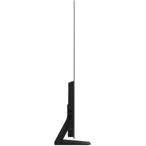 Samsung S90D 77" 4K Smart OLED TV [QA77S90DAEXNZ] Carousel 2