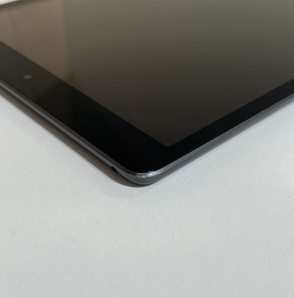 DT Deal! iPad 9 10.2" (2021) 256GB WiFi Space Grey Carousel 6