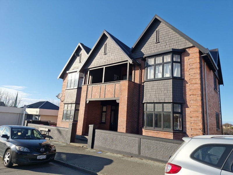 Image 1 of 11