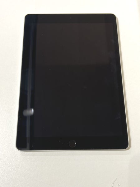 DT Deal! iPad 9 10.2" (2021) 64GB WiFi Silver Carousel 1