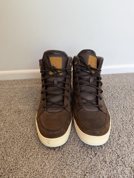 Adidas high top sneakers63617312503681111