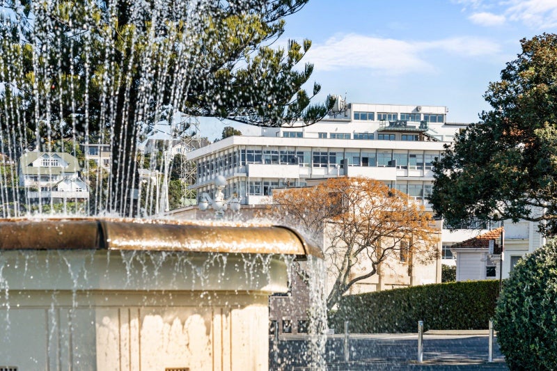 Image 1 of 34