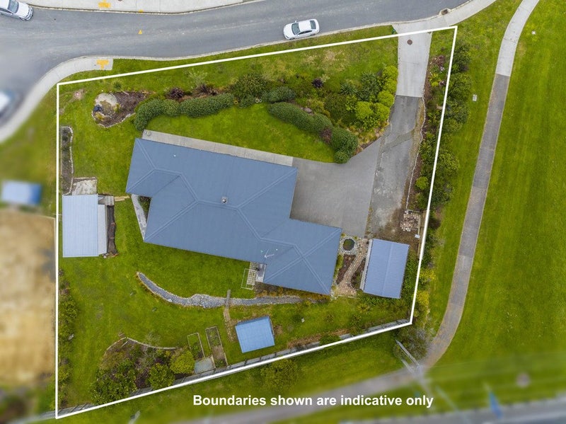 Image 1 of 20
