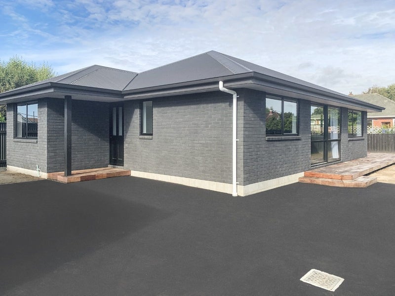 Image 1 of 11
